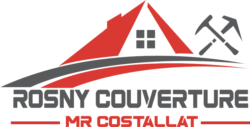 Couvreur à Rosny-sous-Bois (93110) - Costallat Rosny Couverture en Seine-Saint-Denis (93)