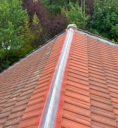 Couvreur à Rosny-sous-Bois (93110) - Costallat Rosny Couverture en Seine-Saint-Denis (93)
