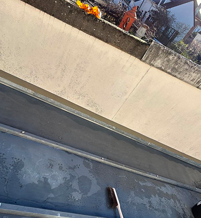 Couvreur à Rosny-sous-Bois (93110) - Costallat Rosny Couverture en Seine-Saint-Denis (93)