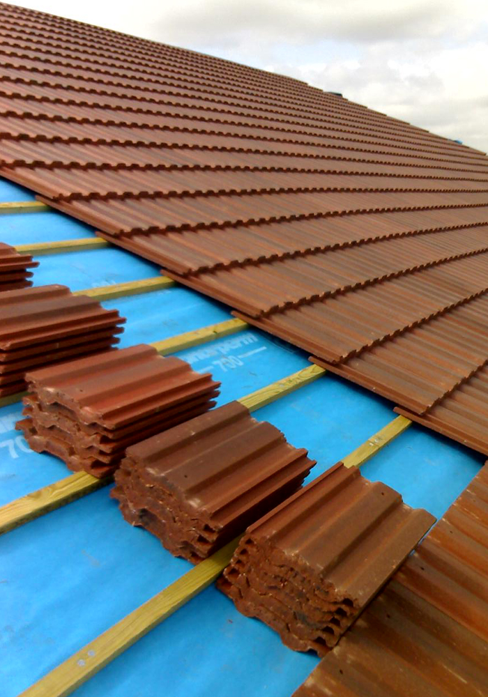 Entreprise de couverture à Rosny-sous-Bois (93110) - Costallat Rosny Couverture en Seine-Saint-Denis (93) Entreprise de couverture à Rosny-sous-Bois (93110) - Costallat Rosny Couverture en Seine-Saint-Denis (93)