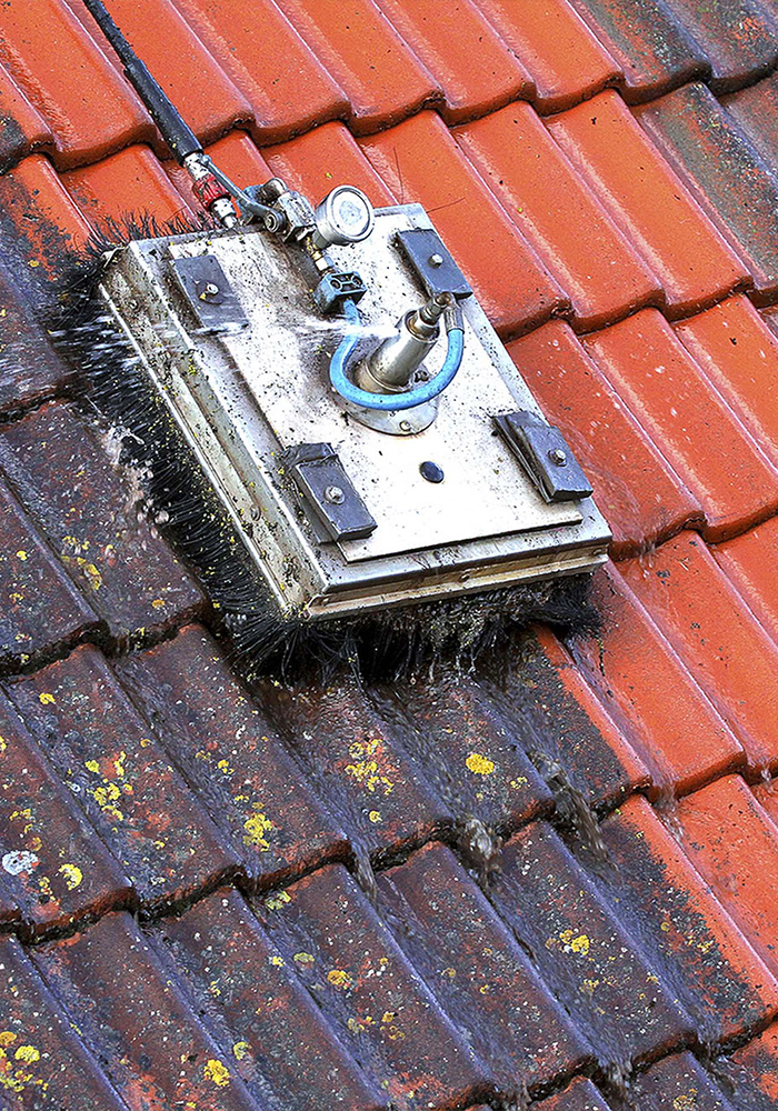 Nettoyage et demoussage de toiture à Rosny-sous-Bois (93110) - Costallat Rosny Couverture en Seine-Saint-Denis (93) Nettoyage et demoussage de toiture à Rosny-sous-Bois (93110) - Costallat Rosny Couverture en Seine-Saint-Denis (93)