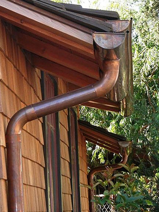 Maintenance de gouttière en zinc et en PVC à Rosny-sous-Bois (93110) en Seine-Saint-Denis (93) Maintenance de gouttière en zinc et en PVC à Rosny-sous-Bois (93110) en Seine-Saint-Denis (93)